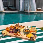 Hotel The Xon Cesme