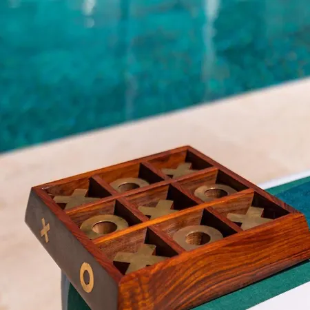 The Xon فندق Çeşme