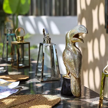 The Xon Otel Çeşme