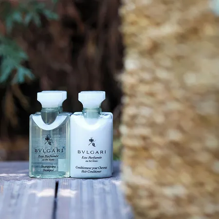 호텔 The Xon Çeşme