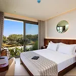 Hotel The Xon Çeşme