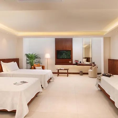 Voger Alacati Prive * Çeşme