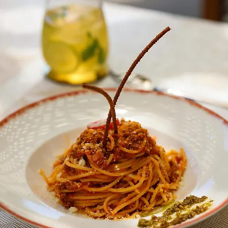 The Xon Hotel Çeşme