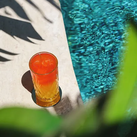 The Xon Hotel Çeşme