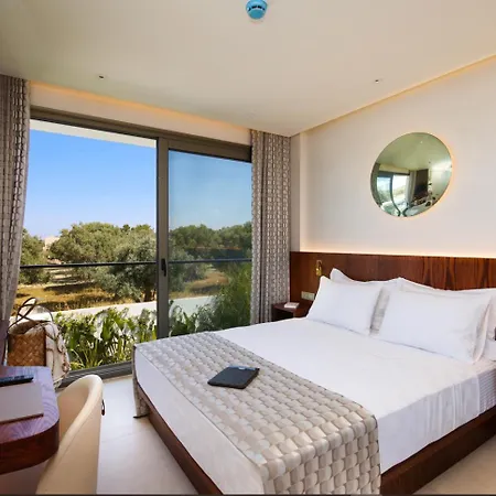 Hotel The Xon Çeşme